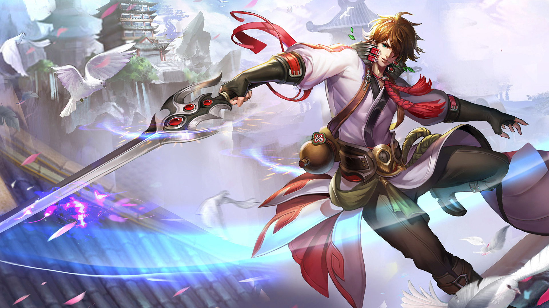 落后的情况 落后的情况