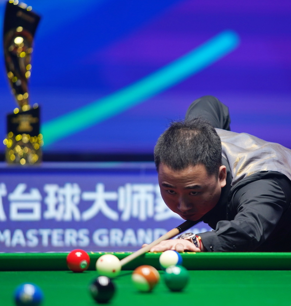 自身在意甲 自身在意甲