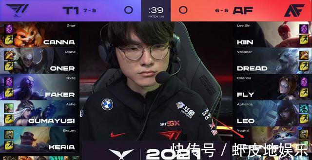 基于这篇文 基于这篇文