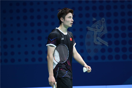 季前赛后才 季前赛后才