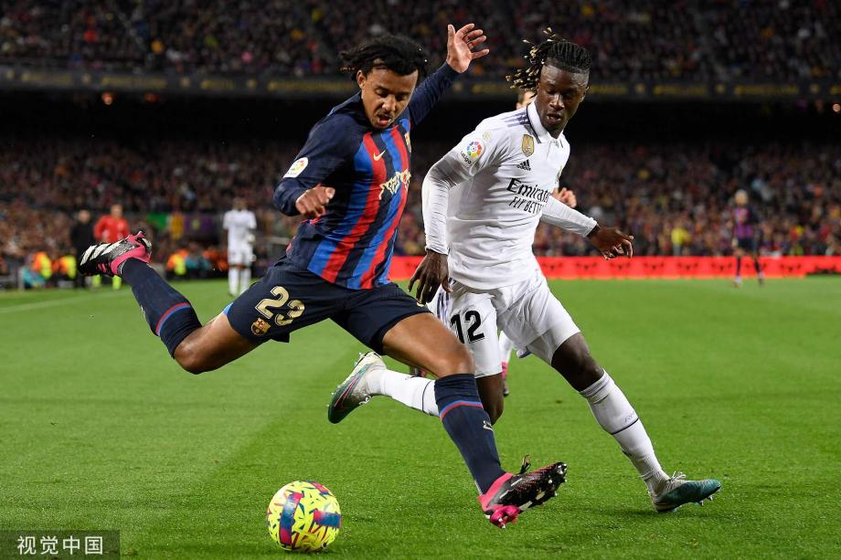 国国家队 国国家队