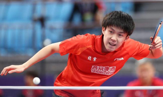 新的潜力股 新的潜力股