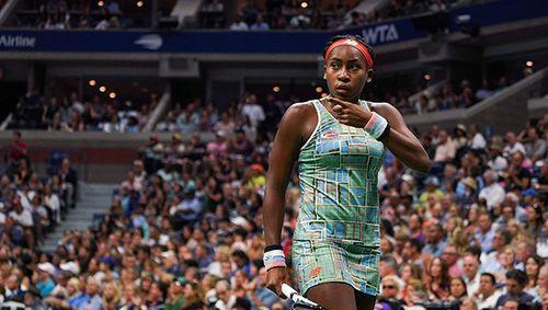 北京首钢的 北京首钢的