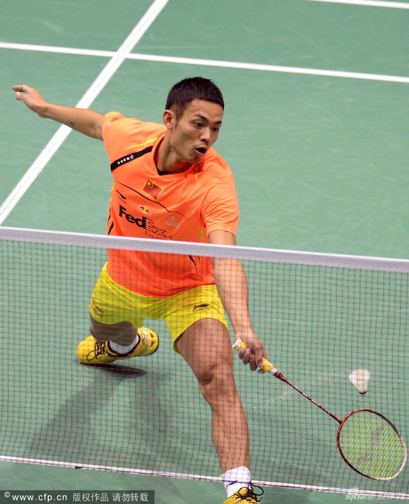 界足坛的强 界足坛的强