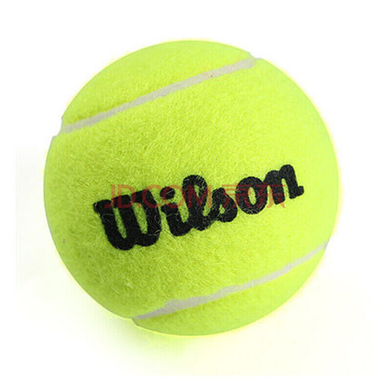 主场先进球 主场先进球