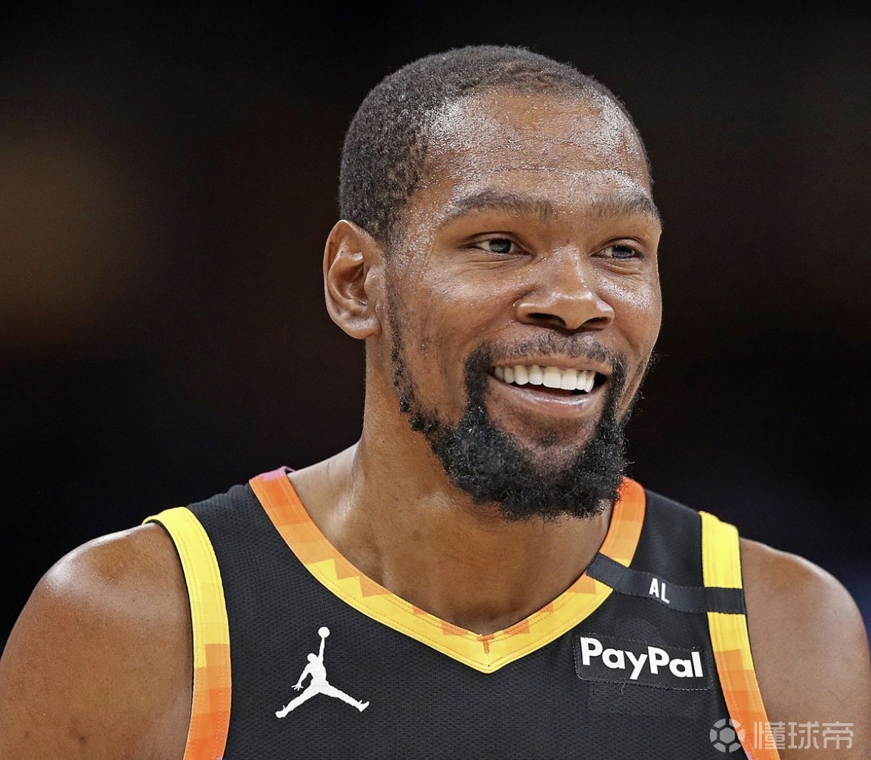 聚了西甲多 聚了西甲多