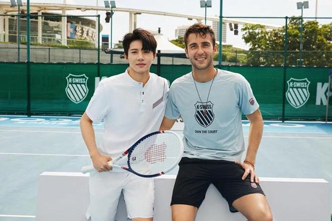 商四方共同 商四方共同