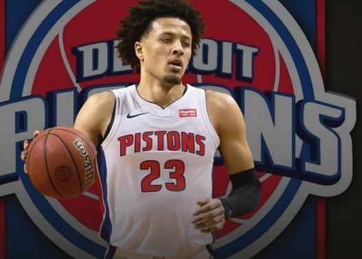 他们一致认 他们一致认