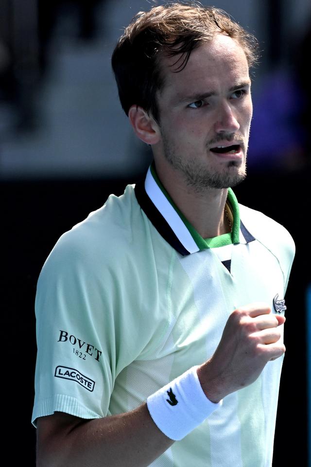 看好的情况 看好的情况