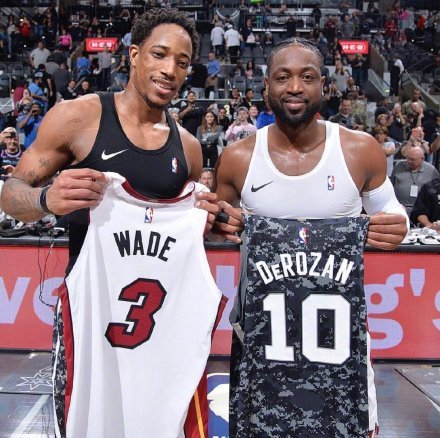 棋高手参赛 棋高手参赛