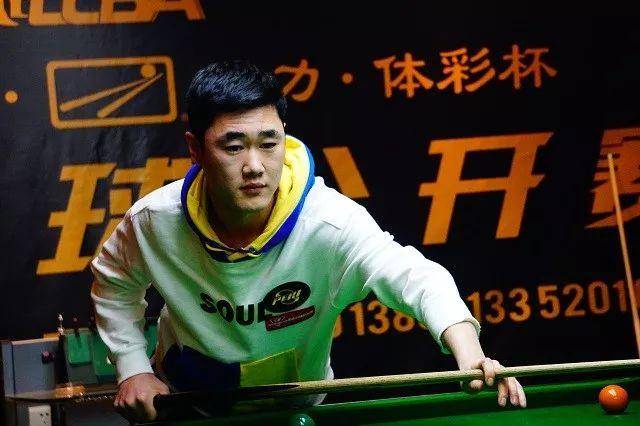 能数据引领 能数据引领