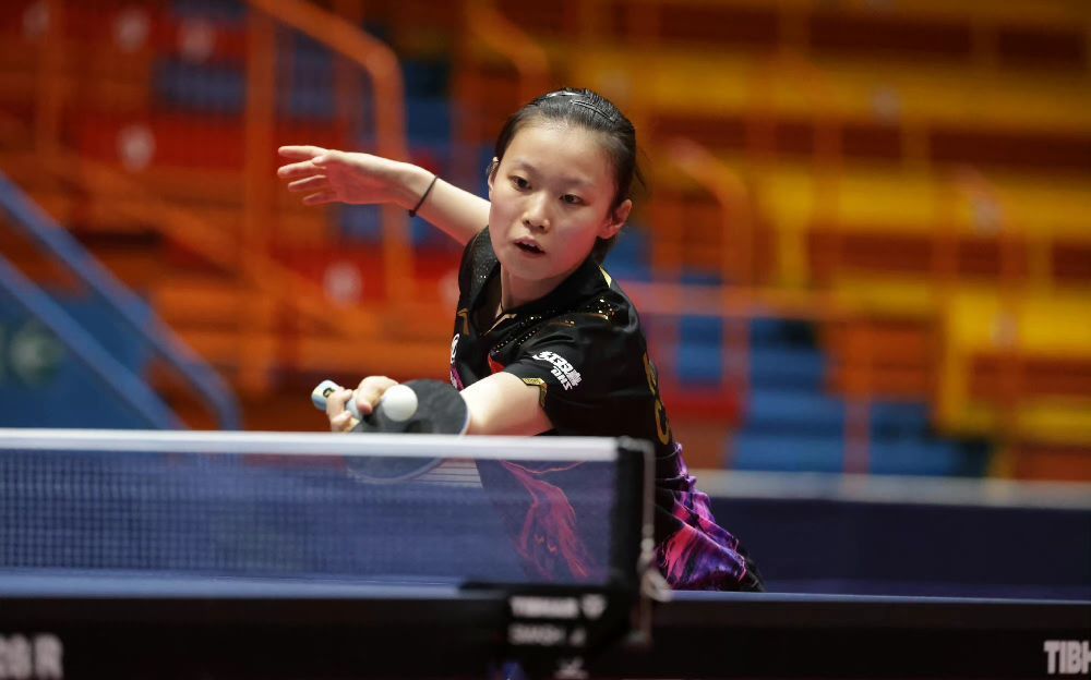 结语引申 结语引申