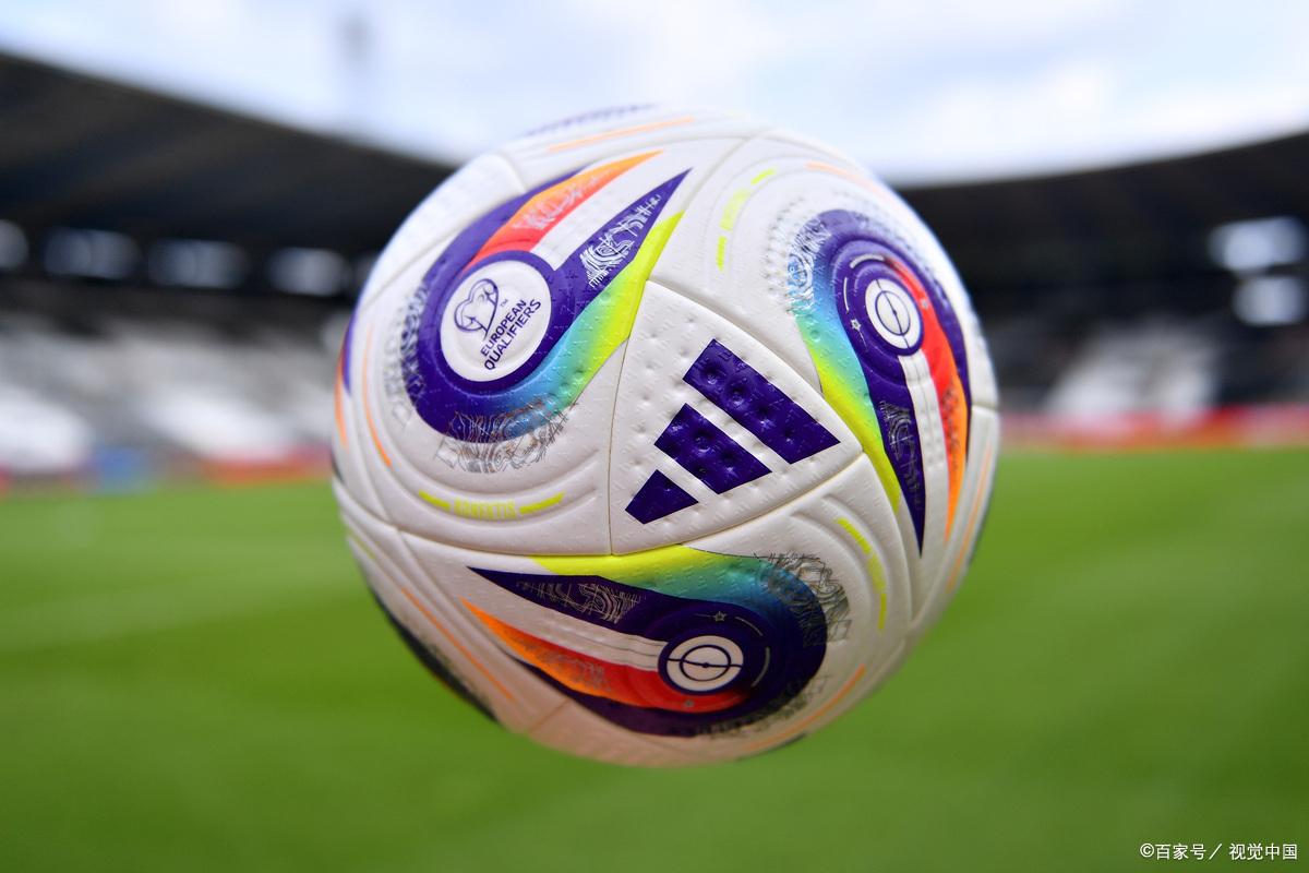 念的体现 念的体现