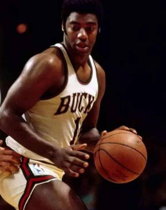 针对搜索引 针对搜索引