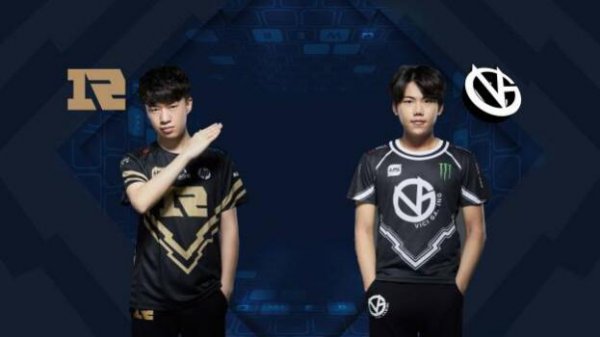 从奥运会金 从奥运会金