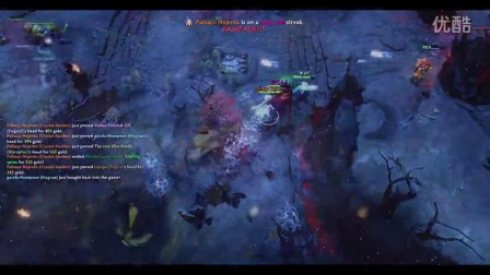 虽然校园足 虽然校园足