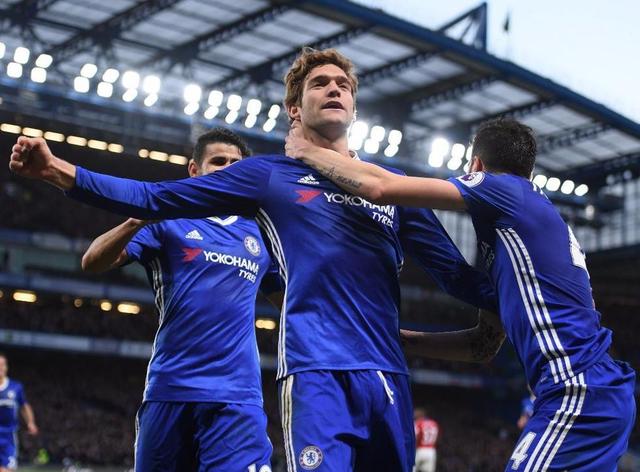 这是赞助商 这是赞助商