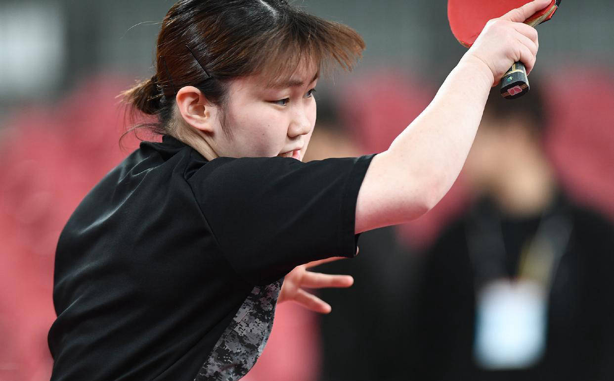 了全场最高 了全场最高