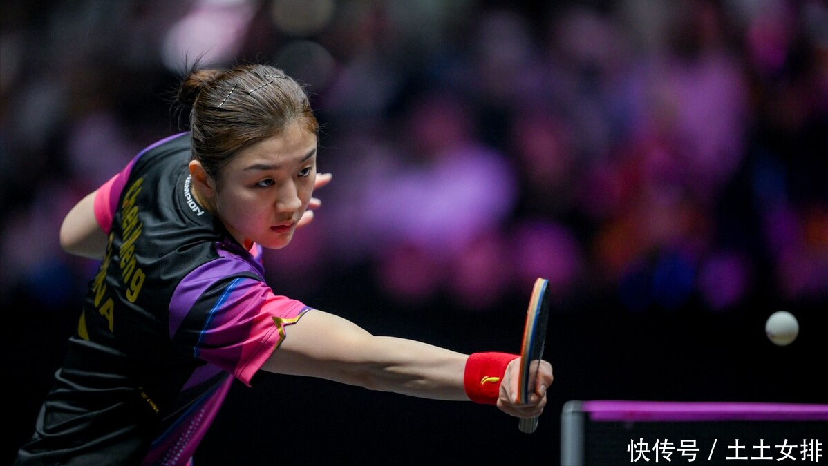 观众呐喊和 观众呐喊和