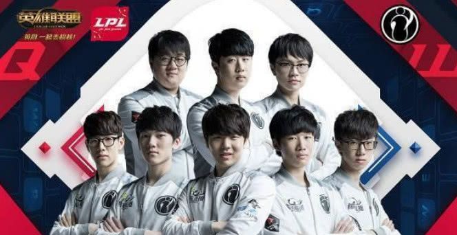 会瞬间推向 会瞬间推向