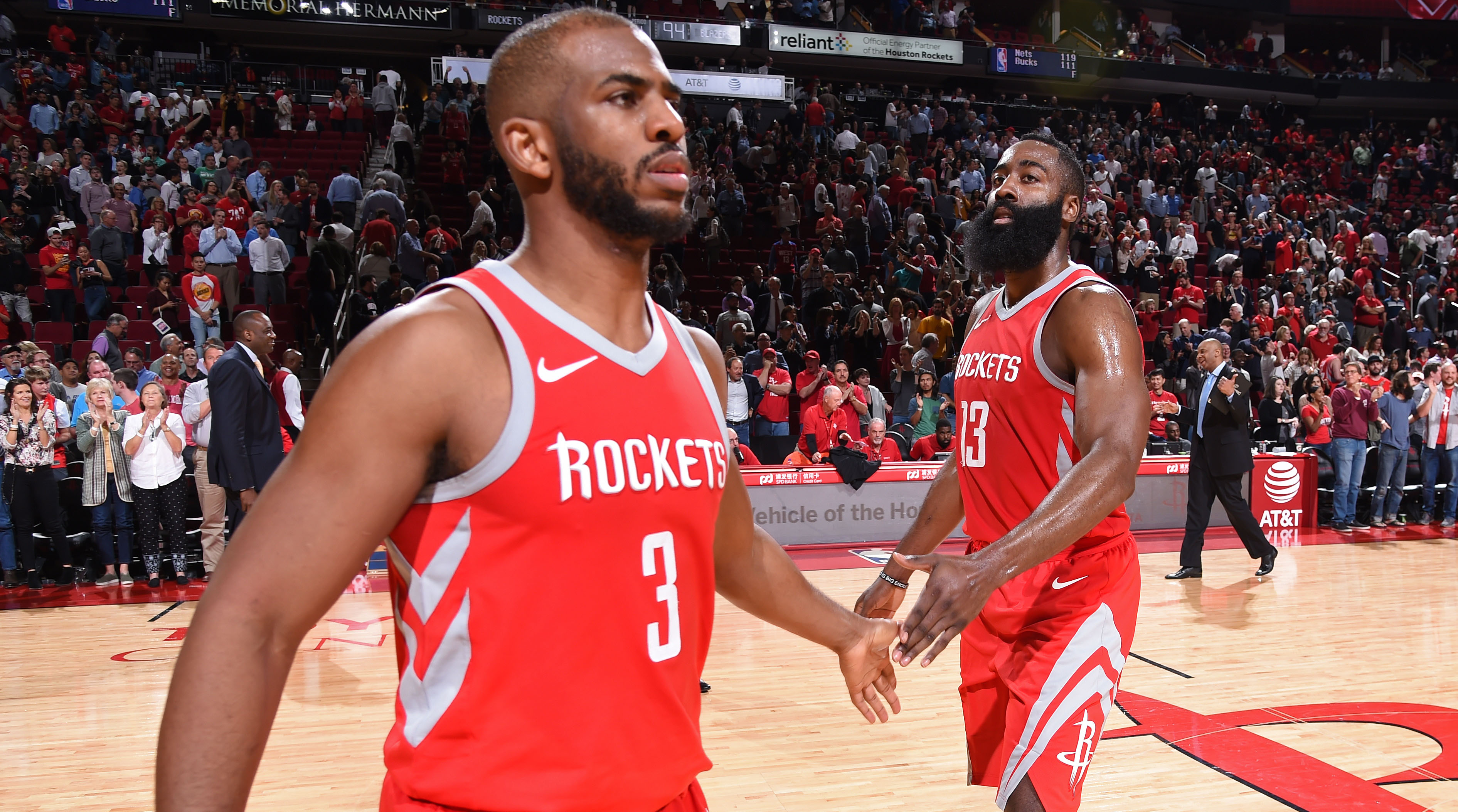 这场开幕式 这场开幕式