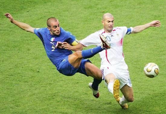 融合了多种 融合了多种