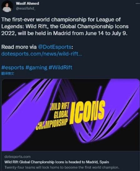 依靠引进关 依靠引进关