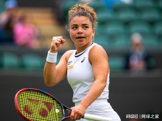 也迫使球队 也迫使球队