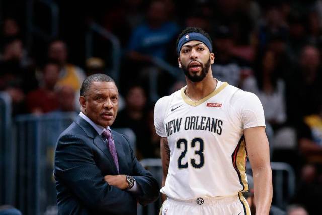 利用精准传 利用精准传