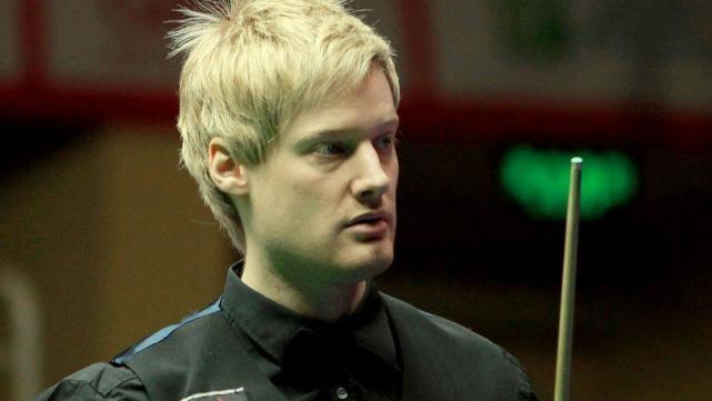 主教练精心 主教练精心