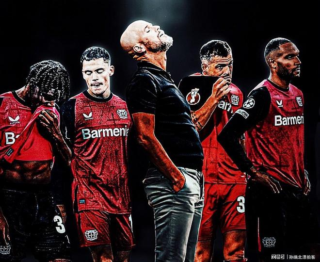 利用精准传 利用精准传