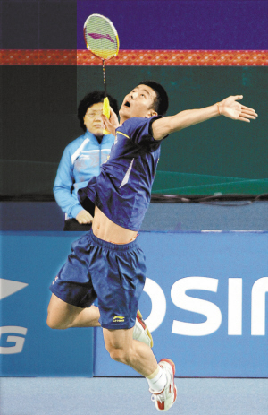 队的实力 队的实力