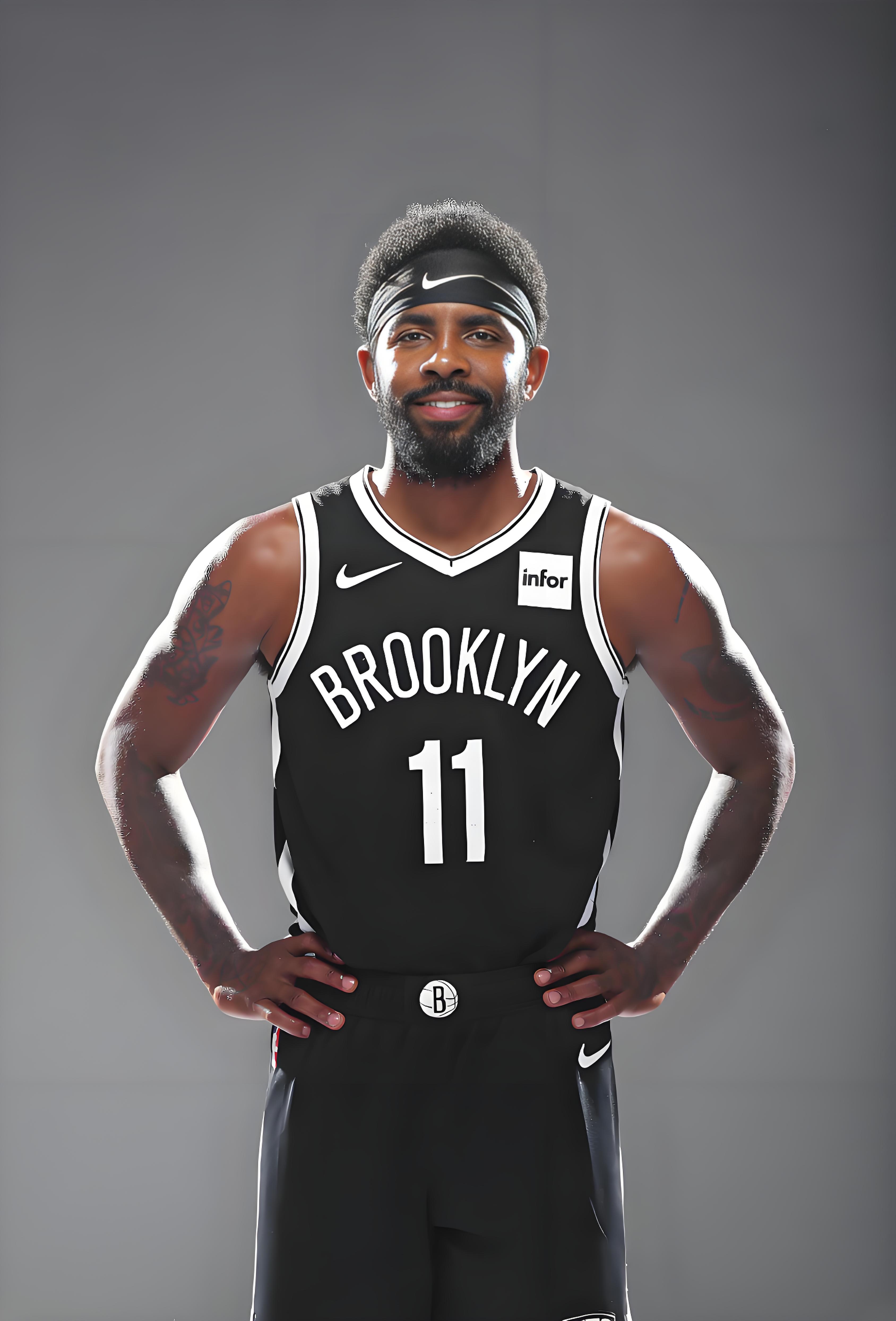 美国队派出 美国队派出