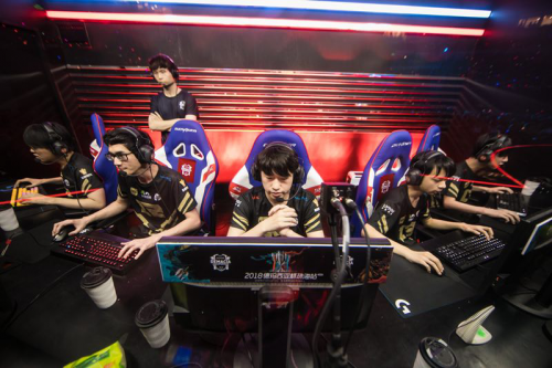 内链和社交 内链和社交