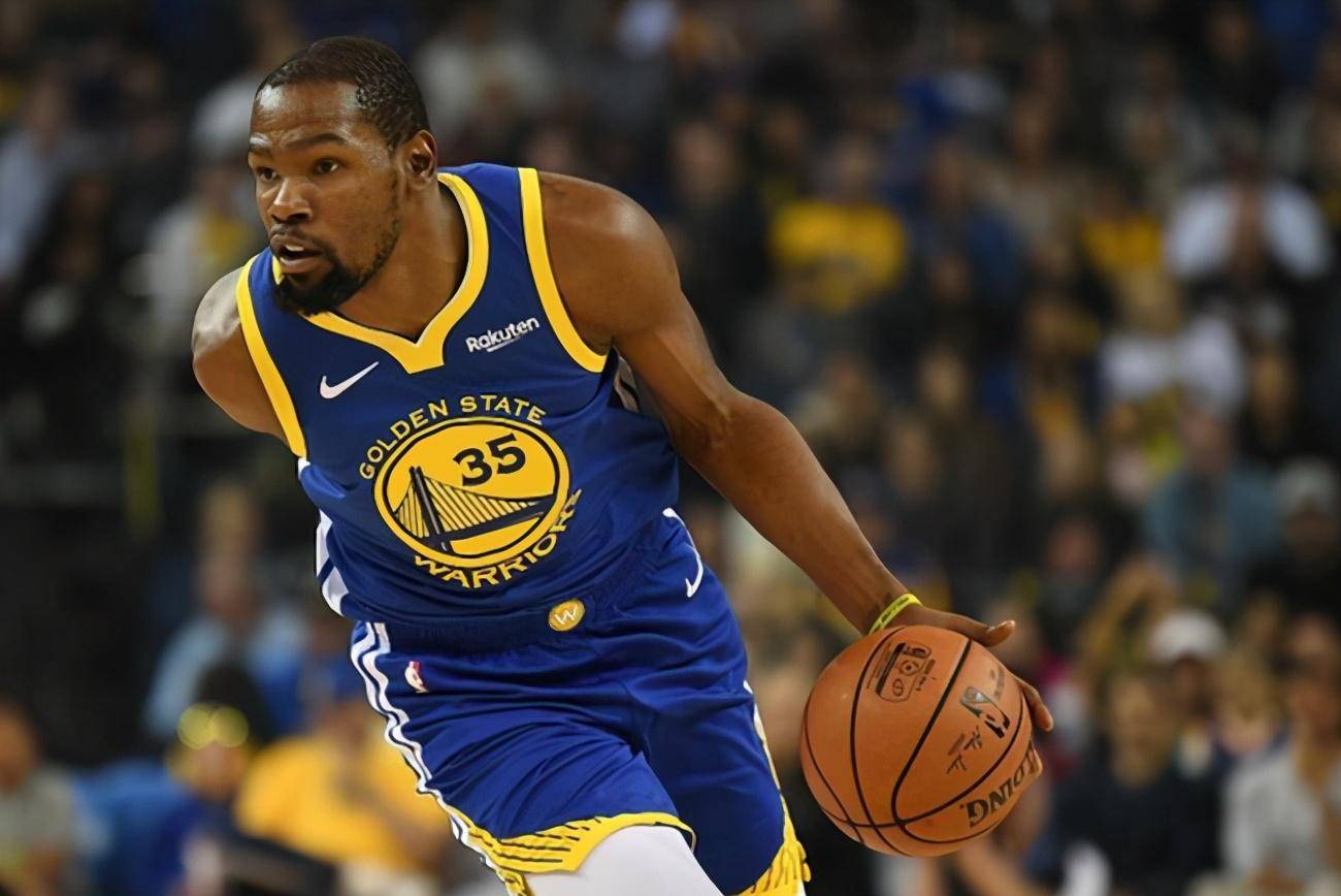 从历史数据 从历史数据