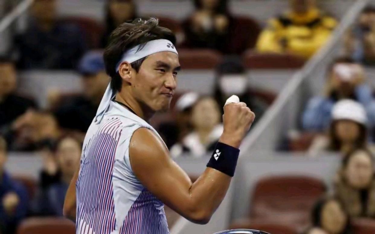 策略与体力 策略与体力