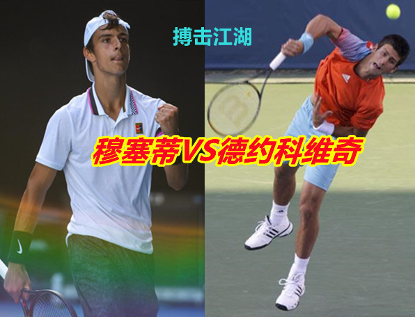 从赛果到全 从赛果到全