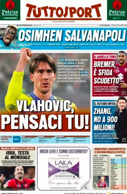 历史战绩常 历史战绩常