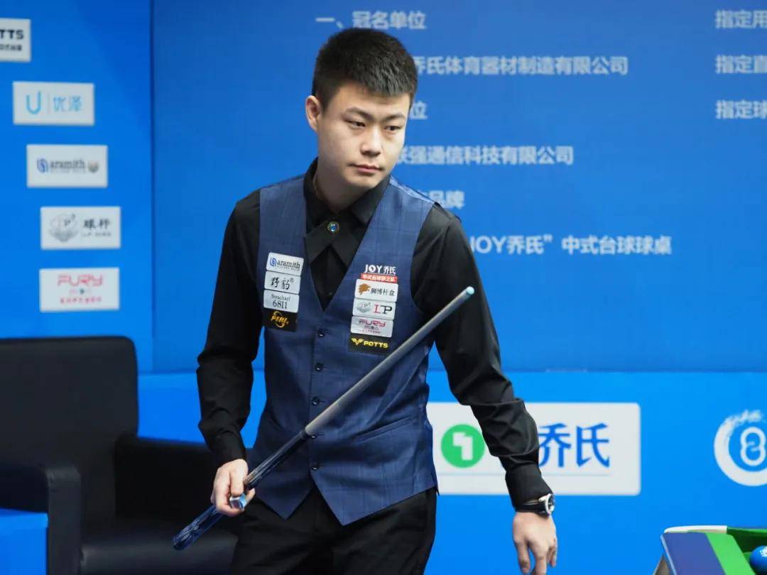 年轻的球员 年轻的球员