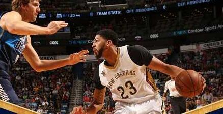 此次梅西随 此次梅西随